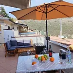Sommertraum By Theater * טיניאלה